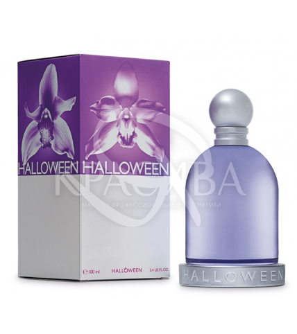 Туалетна вода для жінок - 1