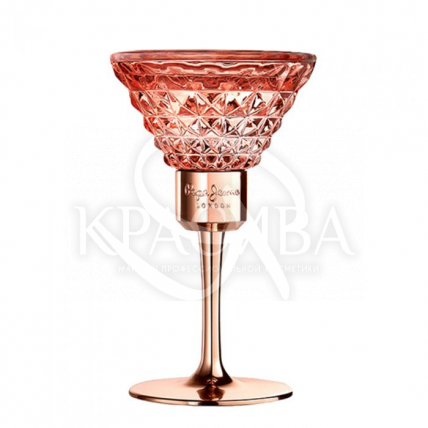 Парфюмированная вода для женщин - 2