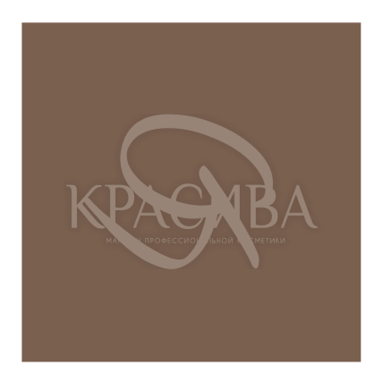 Карандаш для бровей - 3