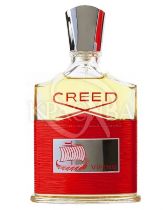 Парфюмированная вода для мужчин : Creed