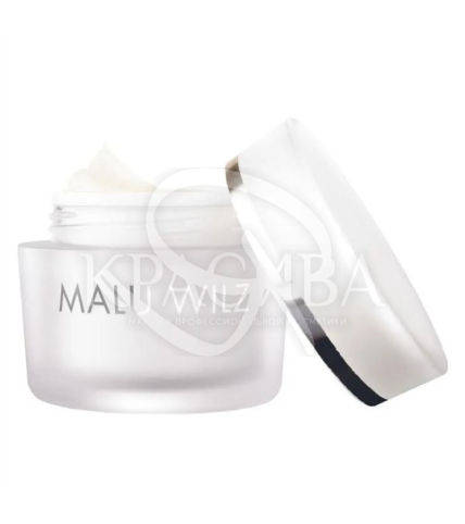 Відновлюючий крем для шкіри навколо очей - 1