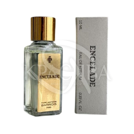 Парфюмированная вода - 2