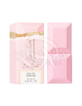 Парфюмированная вода для женщин : 