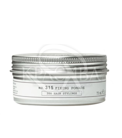 NO.315 Помада сильной фиксации - 1