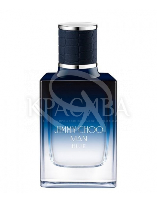  : Чоловіча парфумерія
