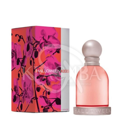 Туалетная вода для женщин - 1