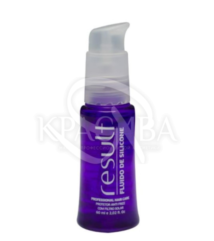 Масло для домашнего ухода - 1