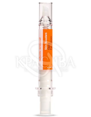 Крем для ухода за кожей вокруг глаз : 