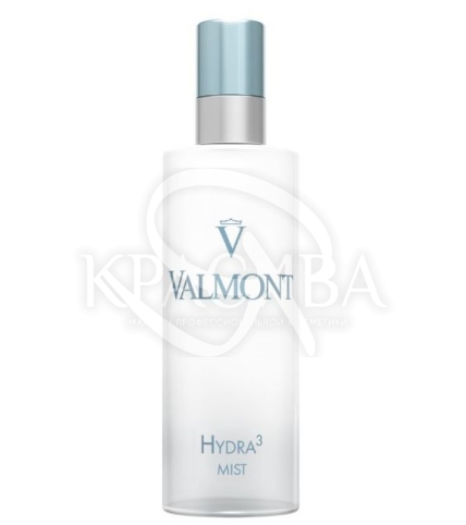 Ультратонкий увлажняющий мист - 1