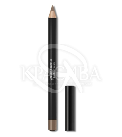 Карандаш для бровей - 1