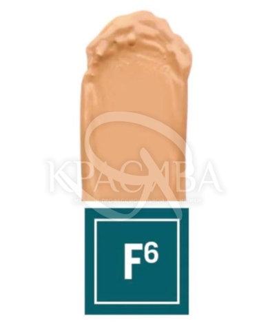 Тональная основа SPF30 - 3