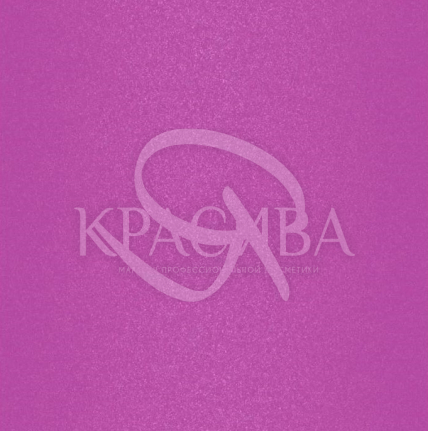 Матовая жидкая помада - 3