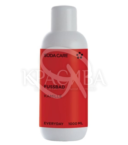 Средство для ванночки - 1