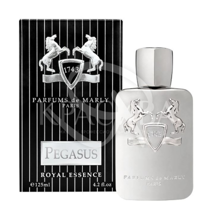 Парфюмированная вода - 2