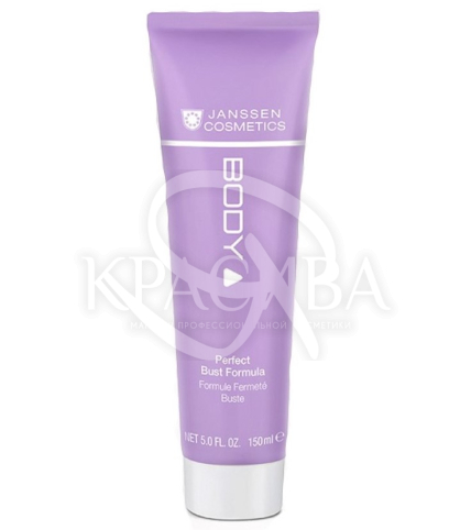 Комплекс "Идеальный бюст" - 1