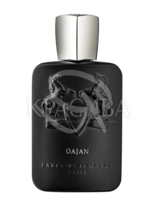 Парфюмированная вода : 