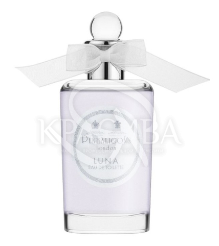 Туалетна вода - 1