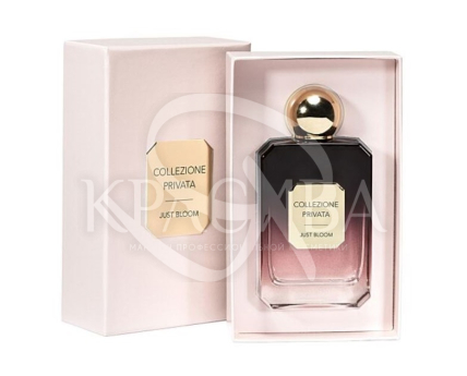 Парфумована вода - 2