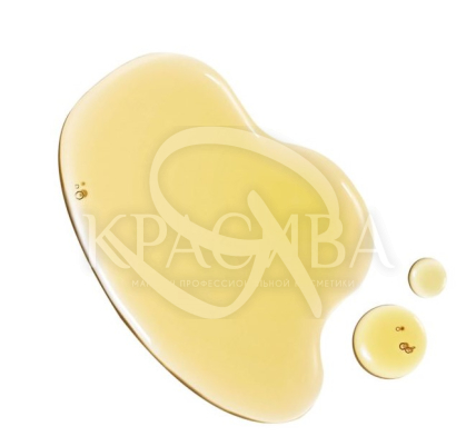 Масажна олія - 2