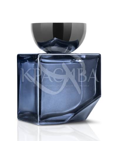 Парфюмированная вода для мужчин - 2