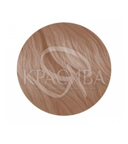 ING Крем - краска для волос 11.12 Супер платиновый блондин жемчужный, 2 х 60 мл - 1