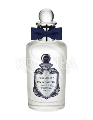 Одеколон : Penhaligon's