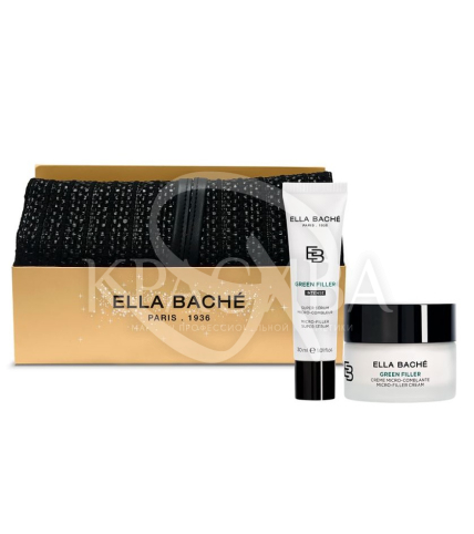 Набір "Омолодження" - 1