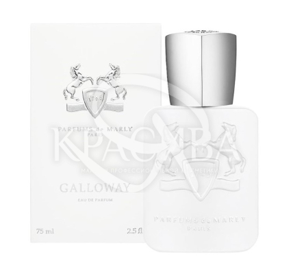 Парфумована вода - 2