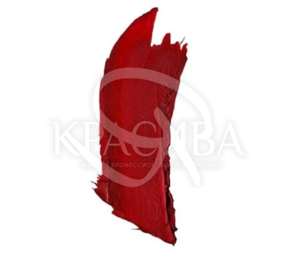 Сменный блок матовой помады - 2