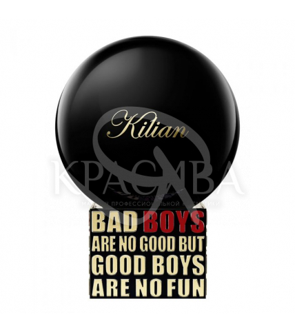 Парфюмированная вода - 1