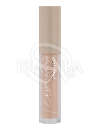 Корректор для лица - 2