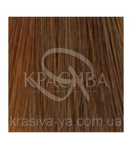 Keen Стойкая крем-краска для волос 8.73 медовый, 100 мл - 1