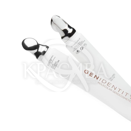 Гель для век с ботулоподобным эффектом - 2