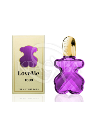 Парфюмированная вода для женщин : 