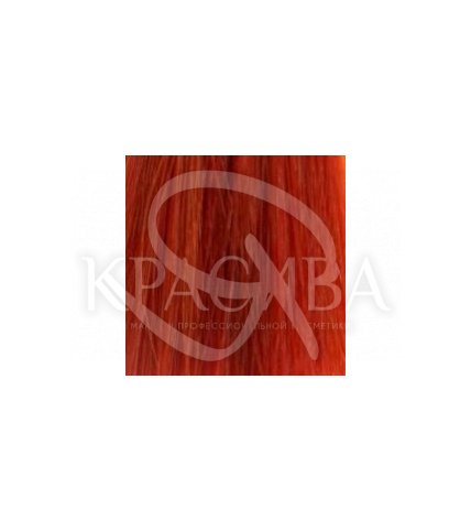 Keen Крем-краска без аммиака для волос Velveet Colour 7.44 Натуральный интенсивный-медный блондин, 100 мл - 1