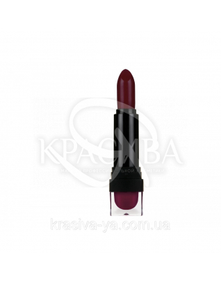 Sleek Lip VIP Lipstick Attitude - Матова помада для губ, 3.6 м : Sleek make up