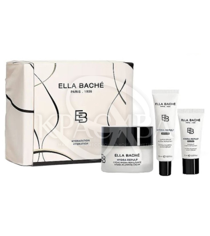 Набір "Зволоження" - 1