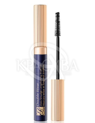 Туш для вій : Estee Lauder