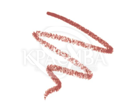 Карандаш для губ - 4