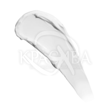 Крем с охлаждающий эффектом - 2