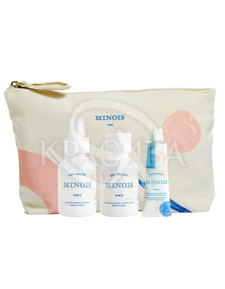 Набір косметичних засобів : Набори для дітей