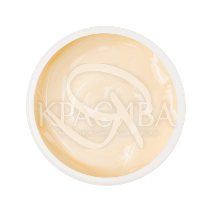 Антицеллюлитный гель для тела с фосфатидилхолином - 2