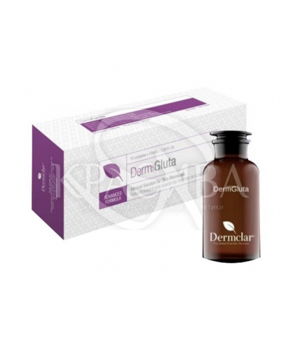 Gluta 1200 - 1
