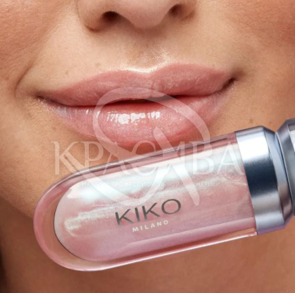 Бальзам для губ - 3