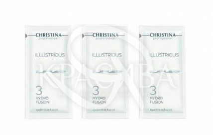 Гідрогель (Крок 3) - 2