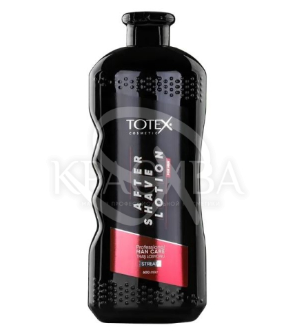 Лосьон после бритья - 1