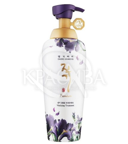 Премиальный регенерирующий кондиционер - 1