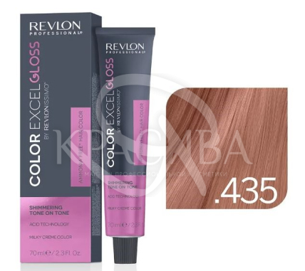 Безаміачні кислотні тонери - 2