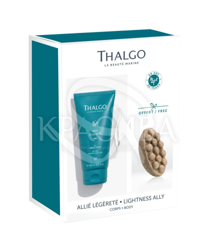 Набір "Альянс для легкості" - 1