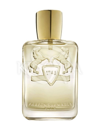 Парфюмированная вода : 